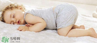 孩子睡覺(jué)為什么打呼嚕？孩子睡覺(jué)打呼嚕是什么原因