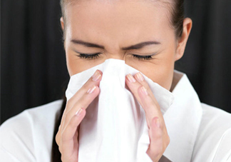 過敏性鼻炎可以隆鼻嗎？過敏性鼻炎能整鼻子嗎？