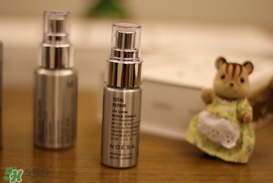 noesa是什么牌子？noesa是什么檔次？