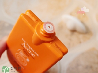 雅漾小金剛防曬霜多少錢？雅漾小金剛防曬霜專柜價格