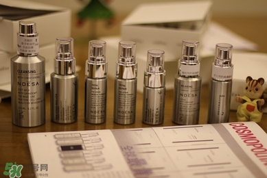 noesa是什么牌子？noesa是什么檔次？