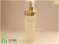 cpb保濕露怎么樣？cpb光彩保濕露好用嗎？