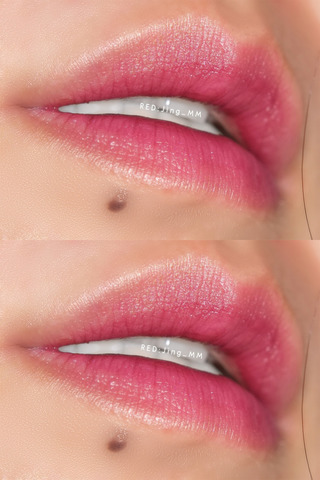 美寶蓮口紅哪個(gè)顏色好？美寶蓮口紅哪個(gè)色號(hào)好