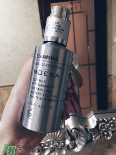 noesa是什么牌子？noesa是什么檔次？