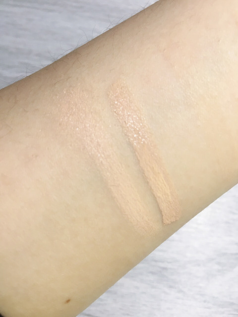 美寶蓮橡皮擦怎么打開？美寶蓮橡皮擦怎么清洗