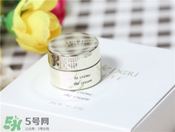 cpb金致乳霜怎么用？cpb金致乳霜使用方法