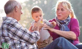 綠豆湯哪些人不能喝？什么人不能喝綠豆湯