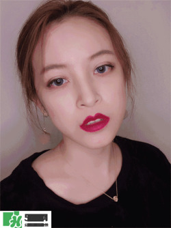 美寶蓮是哪國的牌子？屬于什么檔次？