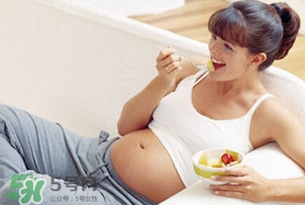 孕婦小感冒了怎么辦？孕婦小感冒了應(yīng)怎樣處理