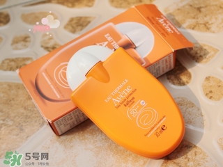 雅漾小金剛防曬霜多少錢？雅漾小金剛防曬霜專柜價格