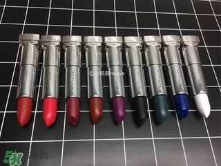 美寶蓮是哪國的牌子？屬于什么檔次？