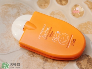 雅漾小金剛防曬霜多少錢？雅漾小金剛防曬霜專柜價格