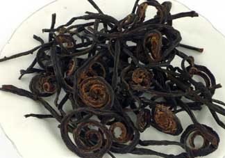 蕨菜可以曬干嗎？干蕨菜怎么曬？