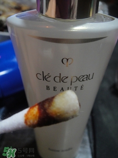 cpb保濕露滋潤還是清爽？cpb保濕露滋潤和清爽型區(qū)別