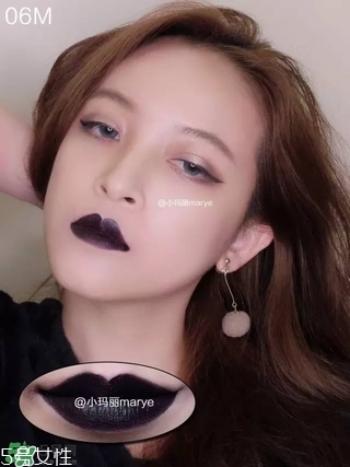 美寶蓮調(diào)色唇膏怎么樣 美寶蓮調(diào)色唇膏試色圖片 美寶蓮調(diào)色唇膏怎么樣 美寶蓮調(diào)色唇膏試色圖片