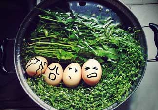 三月三是農(nóng)歷還是新歷？三月三吃雞蛋是農(nóng)歷還是陽(yáng)歷？