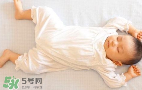 睡眠對人體有何作用？人體正常睡眠幾個小時