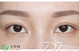 美寶蓮橡皮擦怎么用？美寶蓮遮瑕筆怎么用？