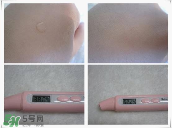 cpb保濕露怎么樣？cpb光彩保濕露好用嗎？