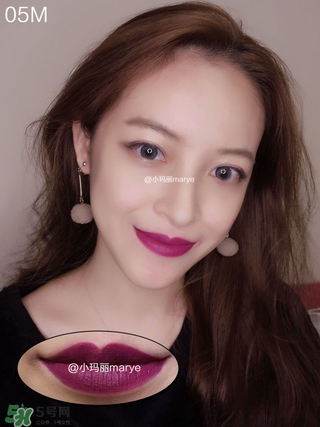 美寶蓮是哪國的牌子？屬于什么檔次？