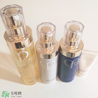 cpb日乳和日霜哪個(gè)好？cpb日乳和日霜區(qū)別？