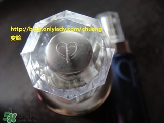 cpb日乳多少錢？cpb日乳專柜價(jià)格