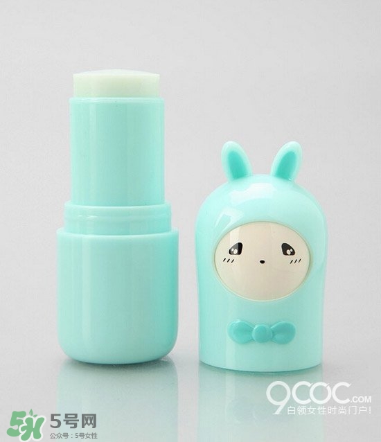 2017固體香膏哪個(gè)牌子好？2017固定香膏排行榜