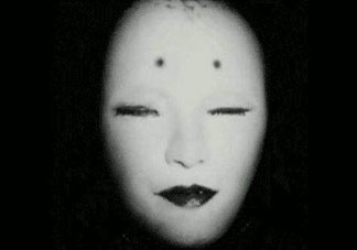 三月三有鬼嗎？農(nóng)歷三月三有鬼嗎？