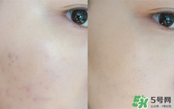 cpb粉底液和粉霜哪個好？cpb粉底液和粉霜區(qū)別