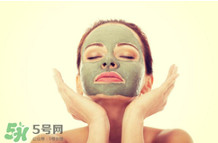 泥狀面膜適合什么年齡？泥狀面膜適合什么膚質(zhì)？