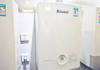 林內(nèi)熱水器怎么樣？林內(nèi)熱水器好用嗎？