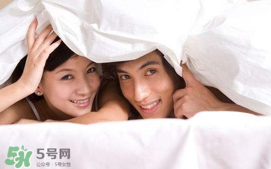 性生活一周多少次正常？性生活一周幾次正常？