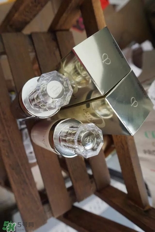 cpb日乳和夜乳哪個(gè)好？cpb日乳和夜乳區(qū)別對(duì)比