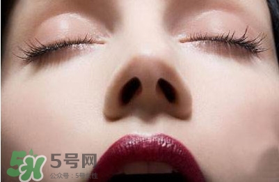 眼袋大是什么原因？眼袋大是怎么回事