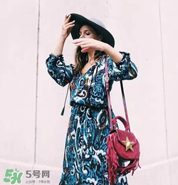 salar是什么牌子？salar是什么檔次？