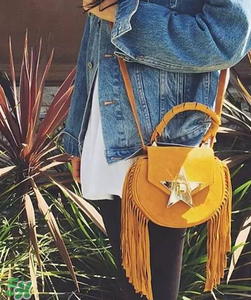 salar是什么牌子？salar是什么檔次？