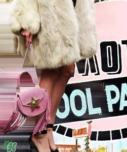 salar是什么牌子？salar是什么檔次？