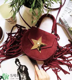 salar是什么牌子？salar是什么檔次？