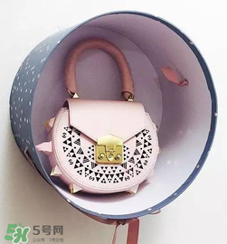 salar是什么牌子？salar是什么檔次？