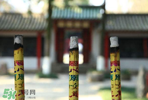 三月三怎么給仙家燒香？給仙家上香的規(guī)矩