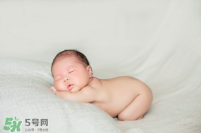 三月三出生的女孩好嗎？三月三出生的男孩好嗎？