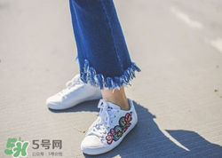 ash艾熙是什么牌子？ash是什么檔次？