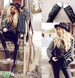 ash艾熙是什么牌子？ash是什么檔次？