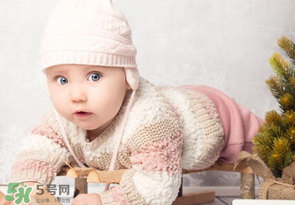 三月三出生的女孩好嗎？三月三出生的男孩好嗎？