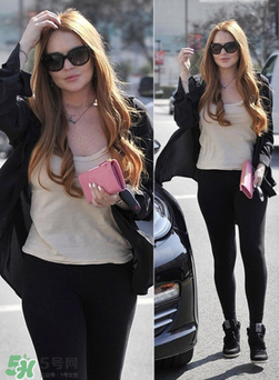 ash艾熙是什么牌子？ash是什么檔次？