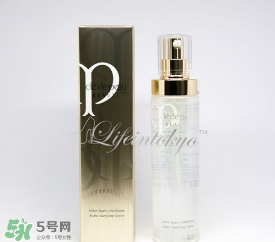 cpb保濕露多少錢？cpb保濕露專柜價格