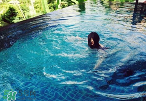 三月三有鬼嗎？農(nóng)歷三月三有鬼嗎？