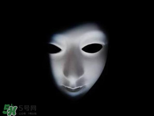 三月三有鬼嗎？農(nóng)歷三月三有鬼嗎？