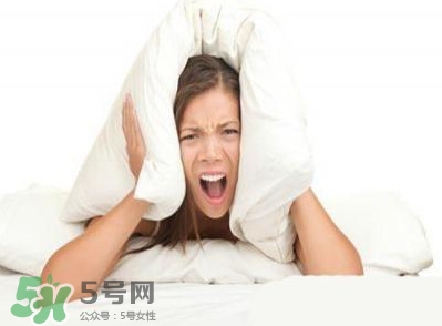 打鼾好治嗎？打鼾怎么治療才有效