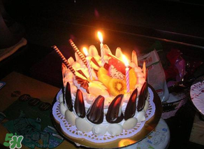 三月三過生日好嗎？2017年三月三過生日好嗎？